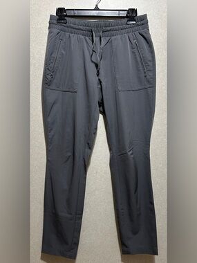 Magellan Outdoors Pants